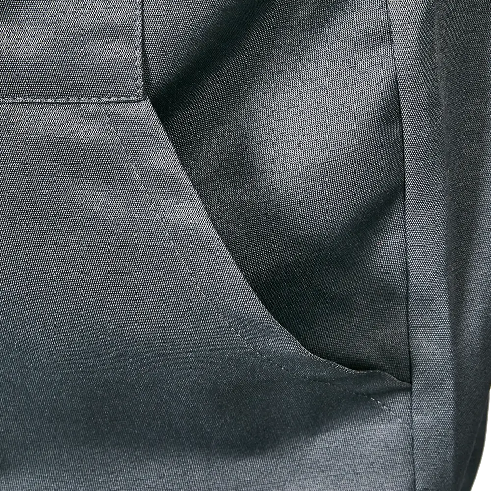 Рабочая куртка Santreyd с защитными элементами для промышленности 89348516 СПЕЦ STLM-0849318 - Вид №4