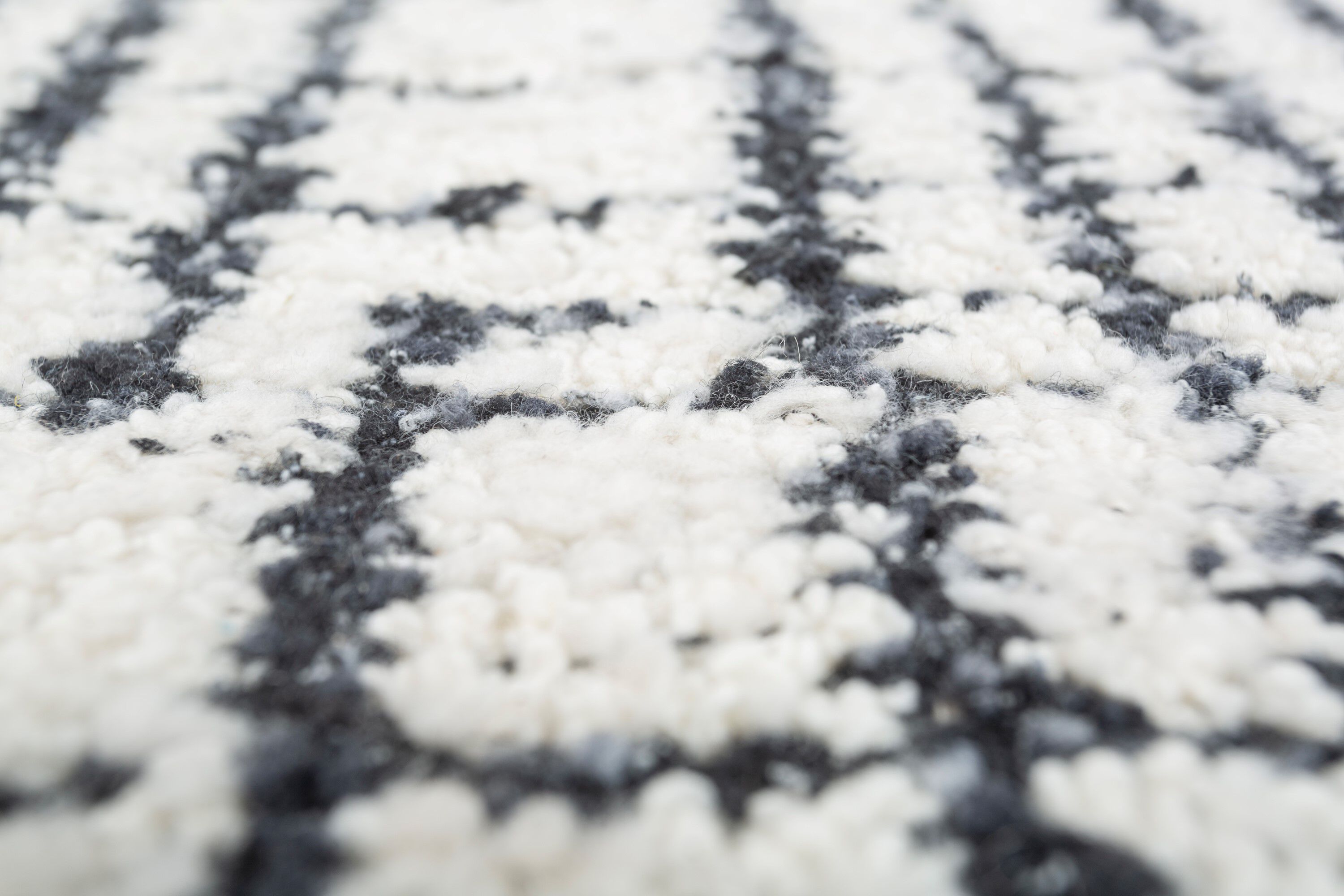 Прямоугольный тканевый ковер Jaipur Rugs Atelier Collection ARCH-00044359 - Вид №1