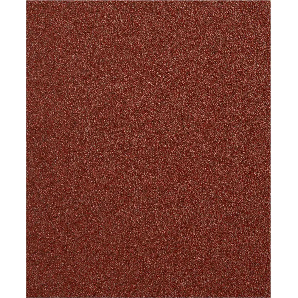 Лист шлифовальный на бумажной основе Свое ремесло P80 230x280 мм СВОЁ РЕМЕСЛО STLM-2210537