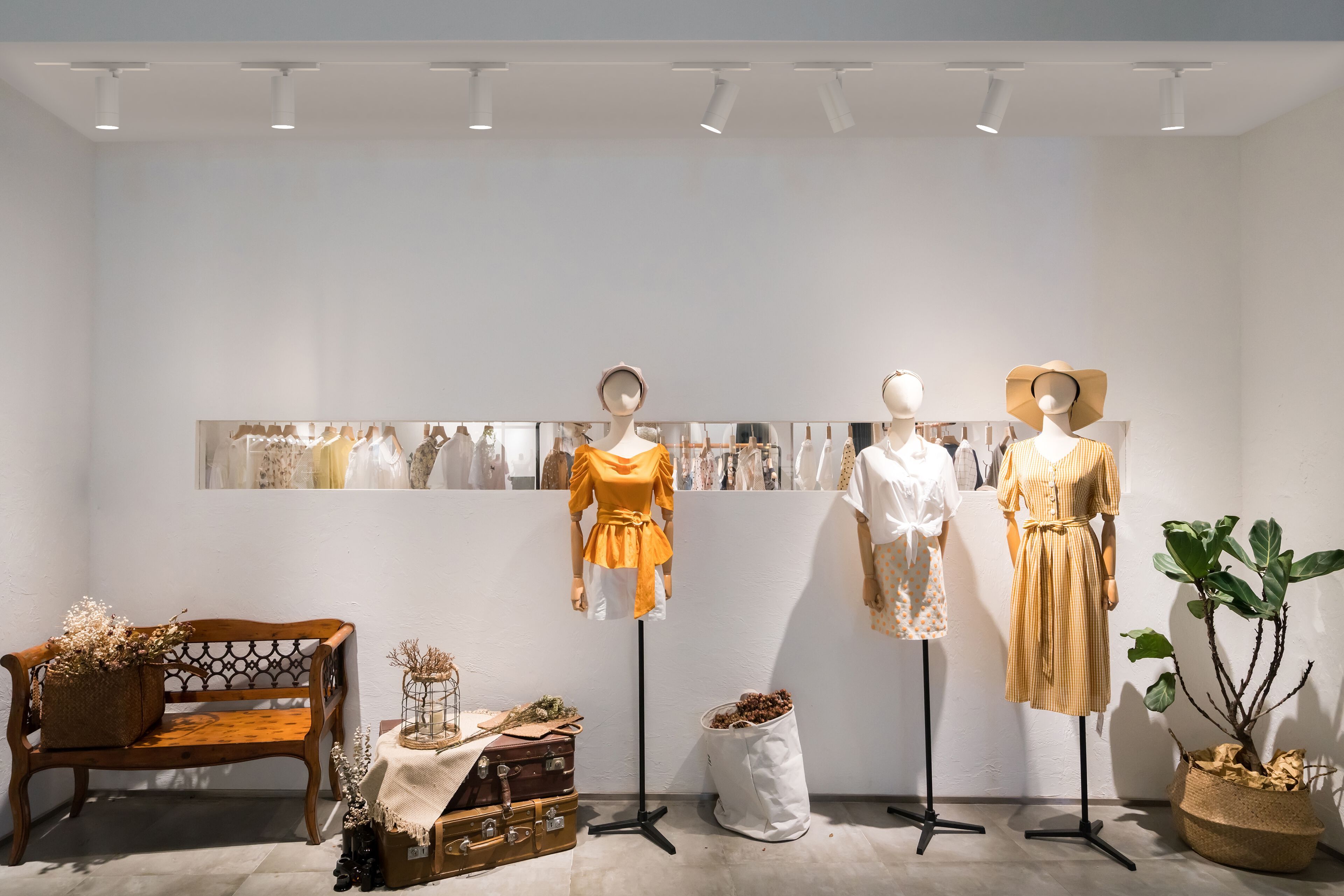 Поворотный круглый прожектор TARGETTI CAPSULE ARCH-00078844 - Вид №1