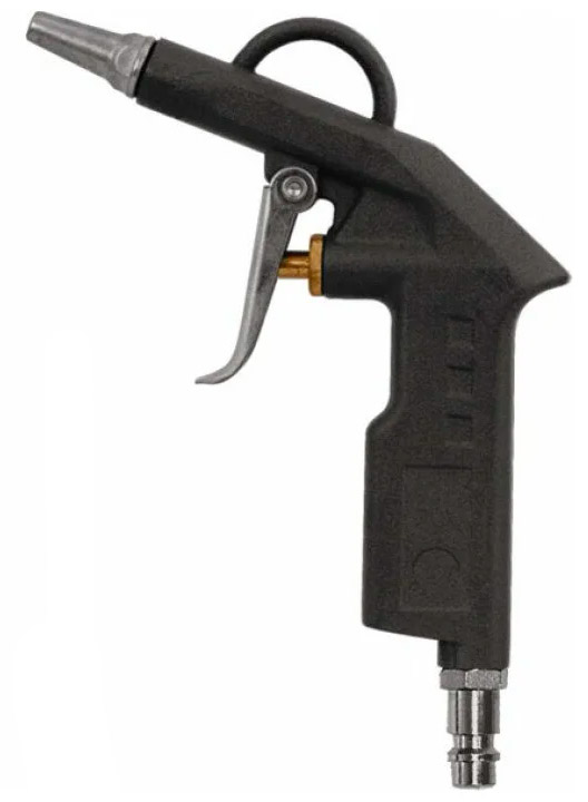 Пневмопистолет FIT 81066 8113068 STDN-0148722