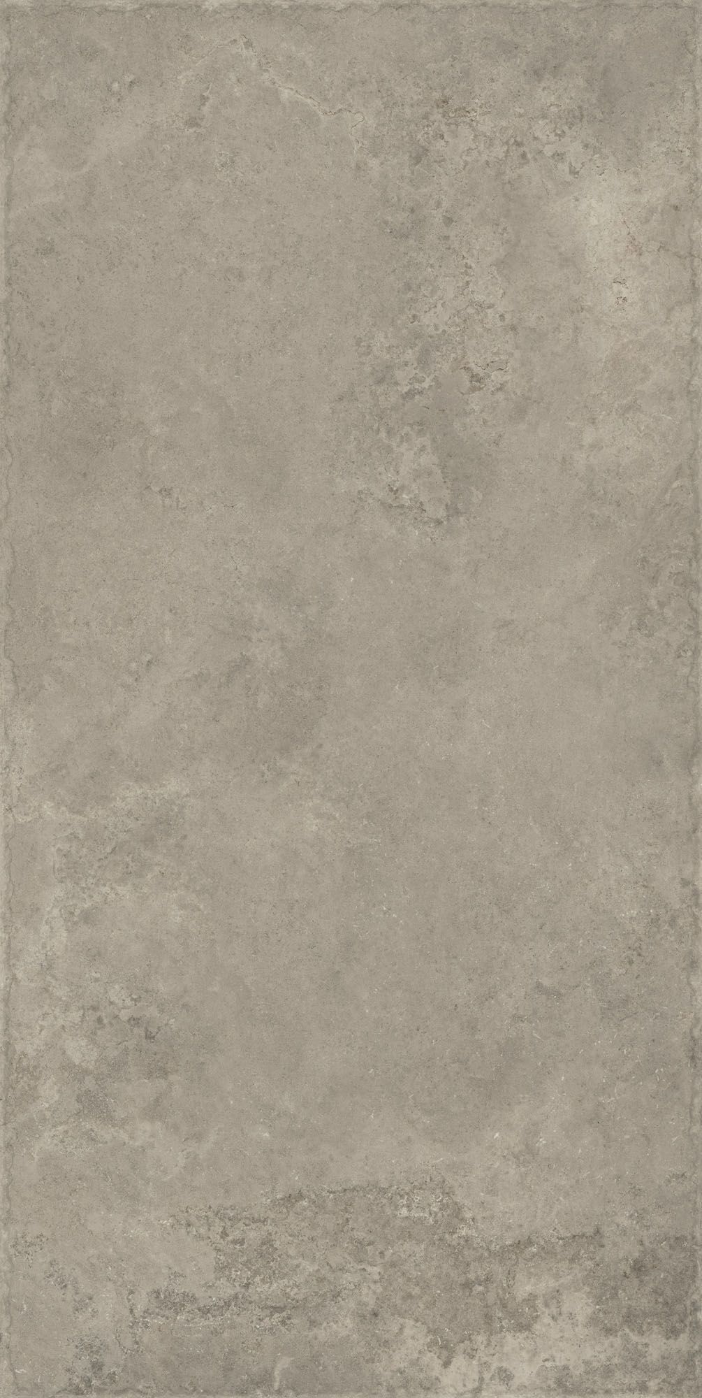 Пол / облицовка из керамогранита с эффектом камня Ceramiche Caesar Histoire ARCH-00083840 - Вид №10