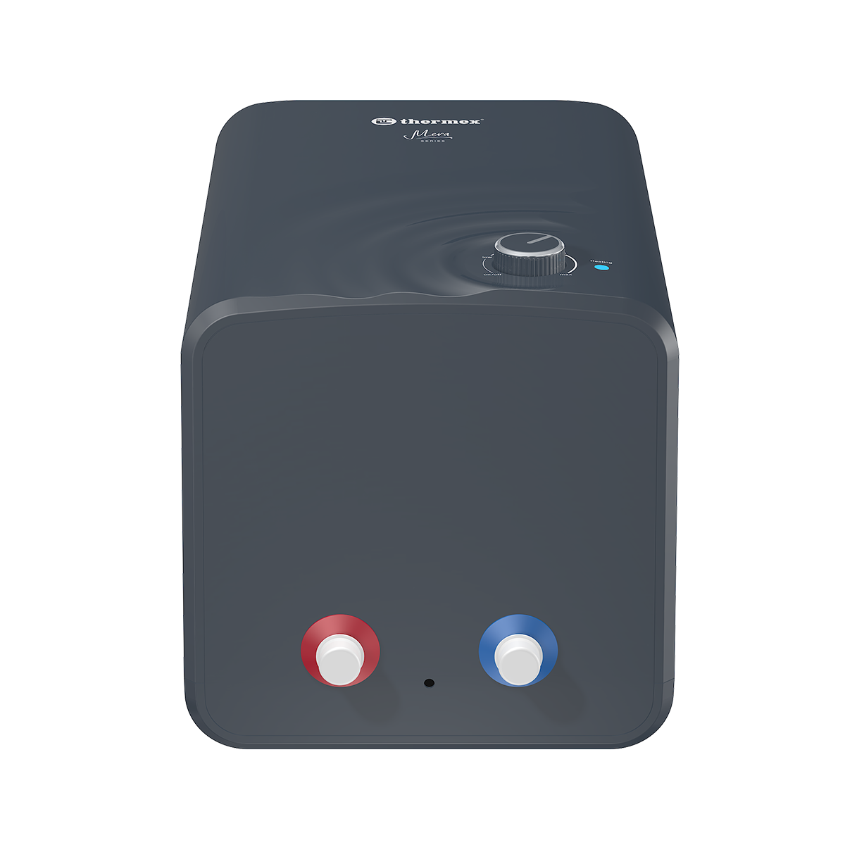 9136023 Водонагреватель электрический THERMEX Mera 10 U STDN-0050435 - Вид №4