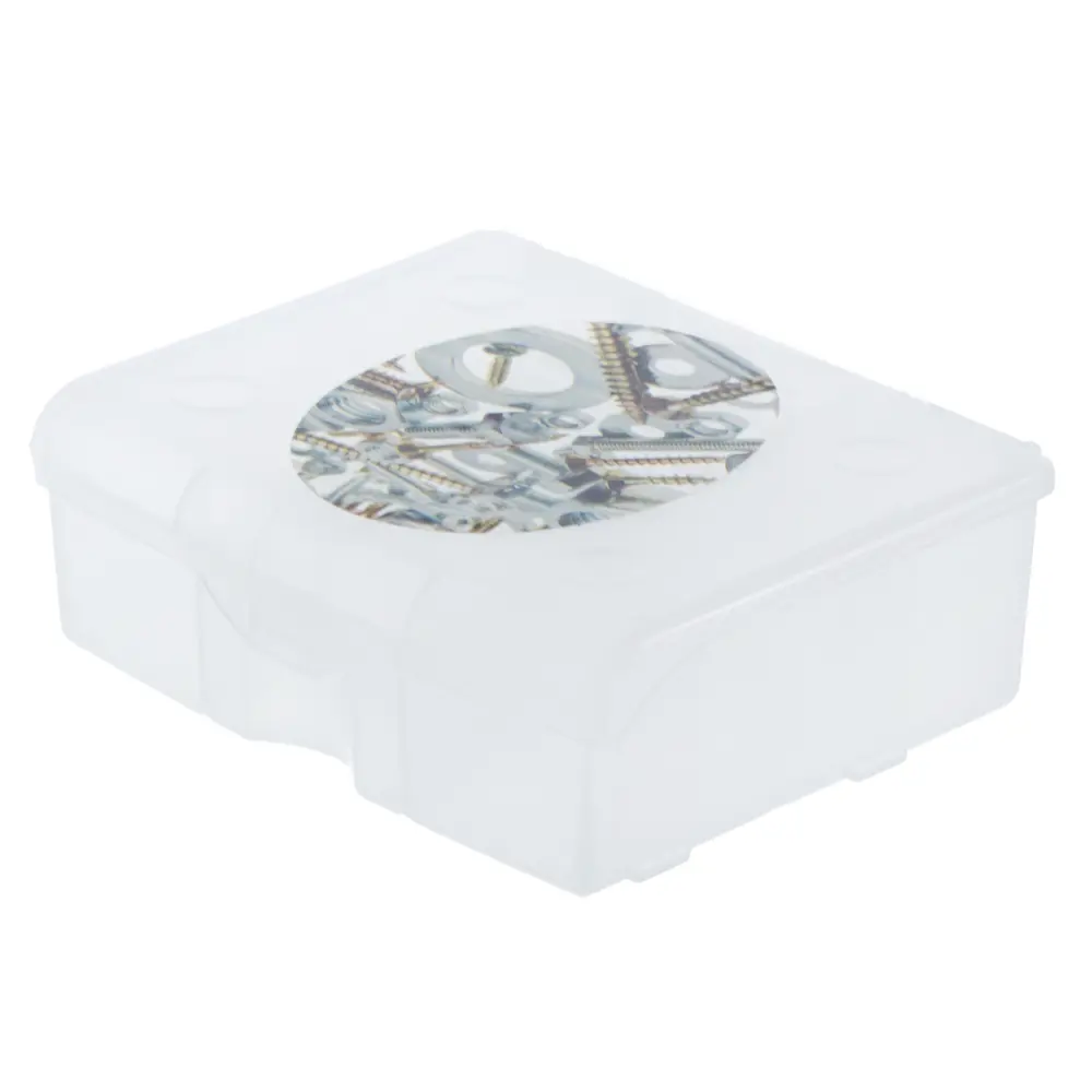 Блок для мелочей 110x90x42 мм Santreyd STLM-2169749