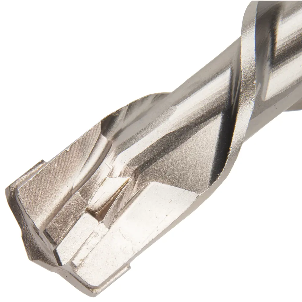Бур по бетону SDS-max 32x400х520 мм Metabo 623341000 STLM-2073294 - Вид №1