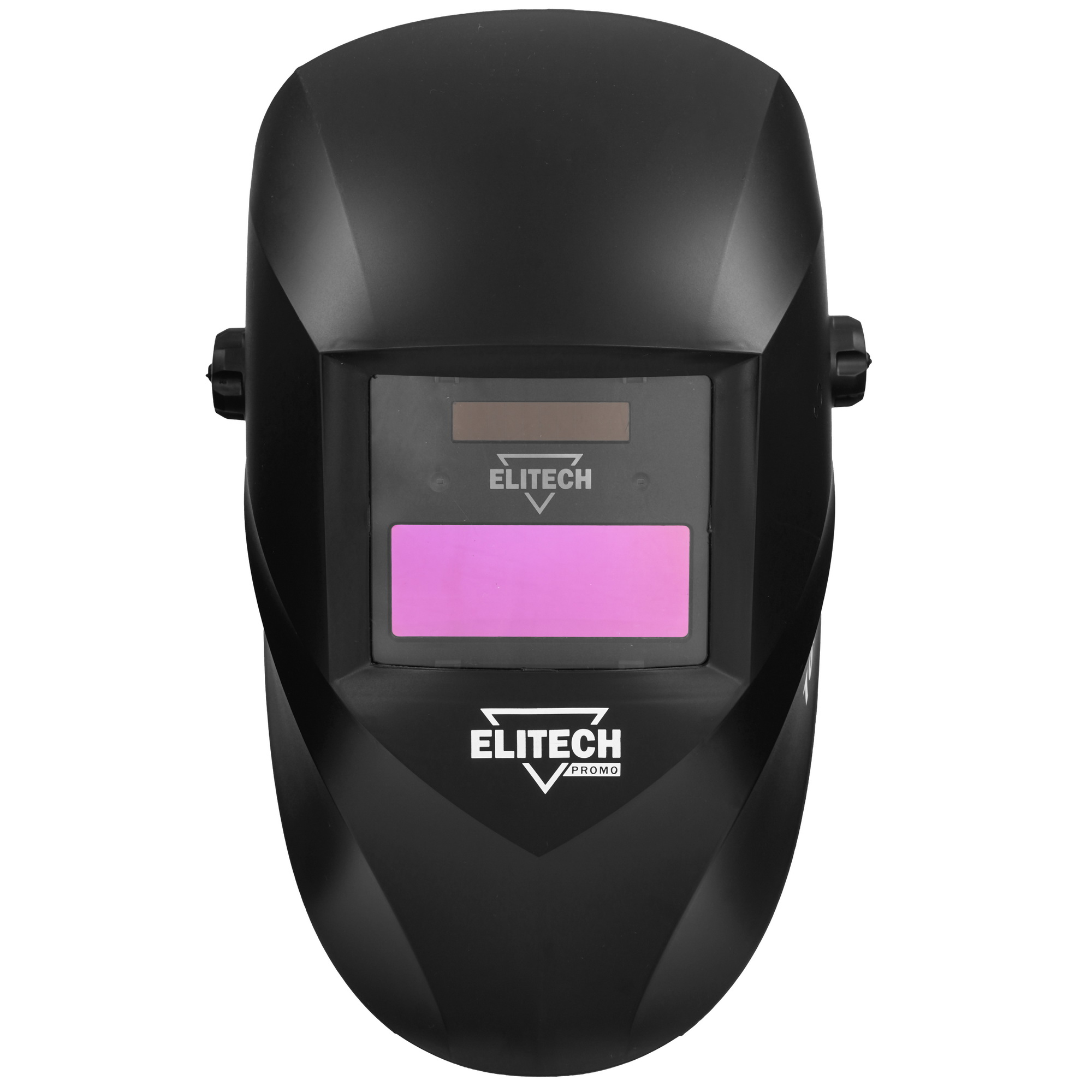 Маска сварочная Elitech 199137 9132096 STDN-0056752 - Вид №1