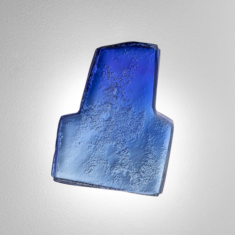 Декоративный предмет стеклянной стены ARTE VENEZIANA Melt ARCH-00073922 - Вид №14