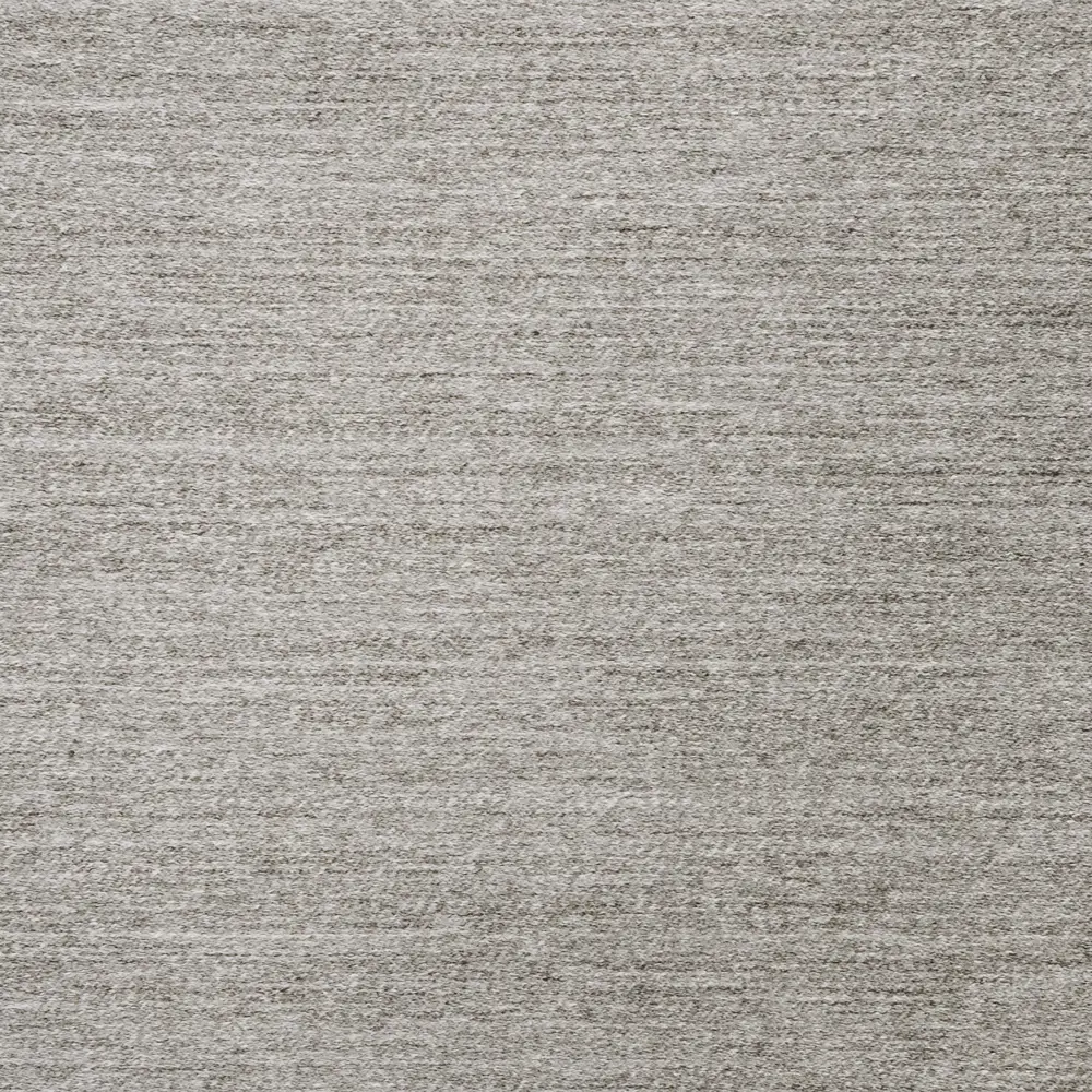 Штора на ленте «Инкубус» 200x280 см цвет коричневый 82707705 STLM-2161027 GARDEN  - Вид №1
