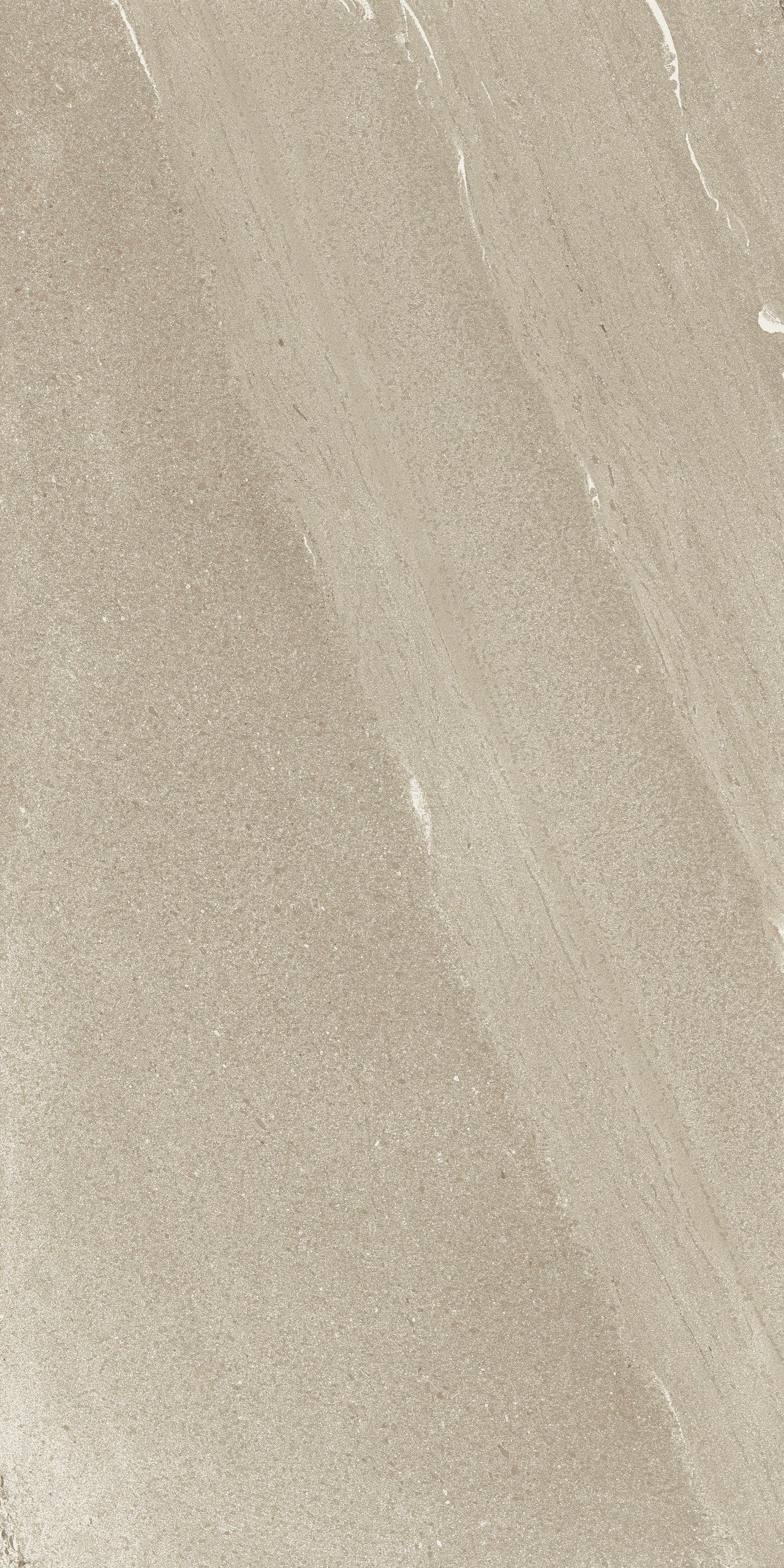 Антибактериальное напольное покрытие из керамогранита с эффектом камня Fiandre активный базальтовый камень ARCH-00019006 - Вид №8