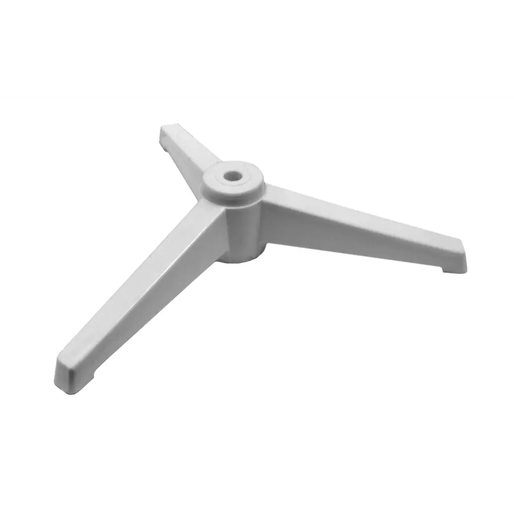 82371915 Ель новогодняя искусственная Снежная 50 см STLM-1524024 MOROZCO  - Вид №6