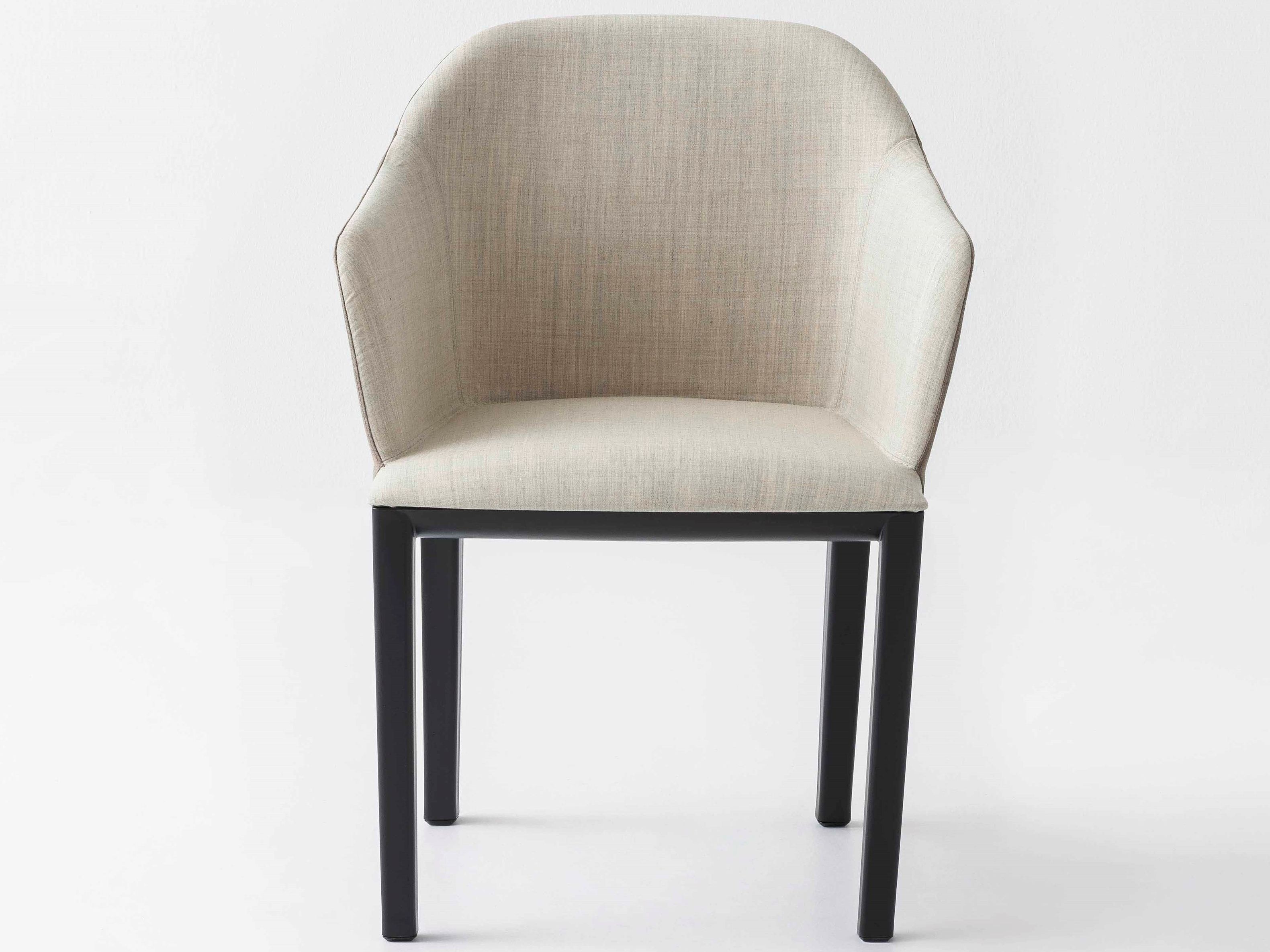 Мягкое кресло с подлокотниками GABER Manaa ARCH-00065141 - Вид №7