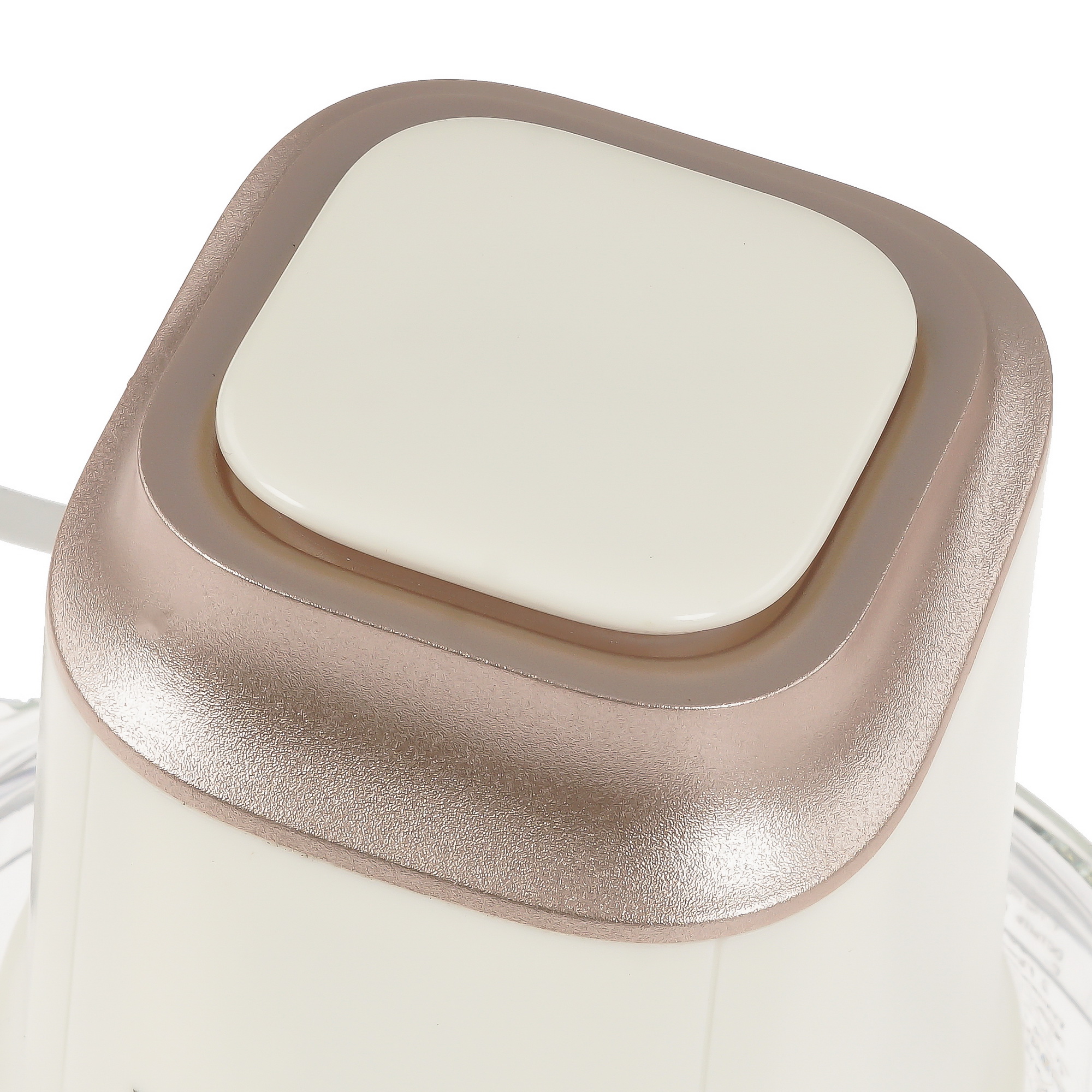 5343349 Измельчитель  Willmark WMC-5288 бежевый STDN-0027470 - Вид №3