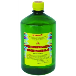 Обезжириватель Ясхим 1 л 82754658 STLM-2122632
