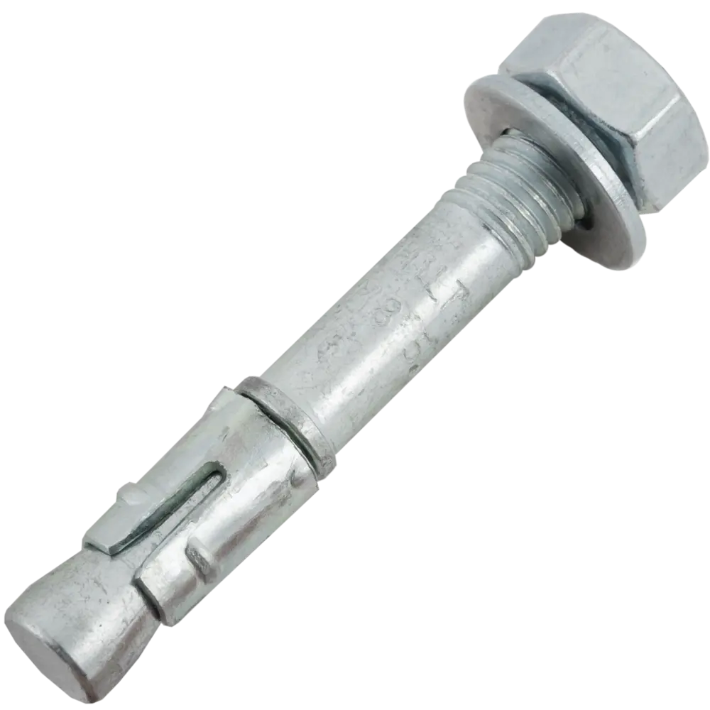 Клиновой анкер Hilti HSA 8x55 мм STLM-2190101 - Вид №1