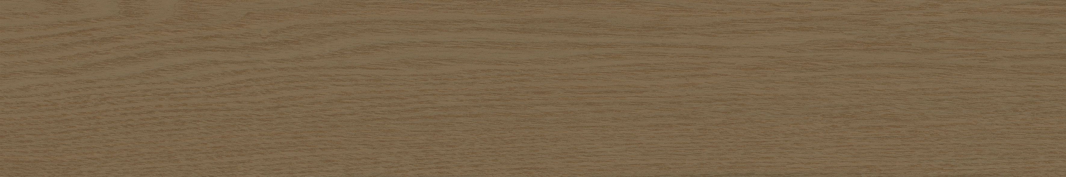 Пол / облицовка керамогранита под дерево VIVES TANDEM WOOD ARCH-00152473 - Вид №75