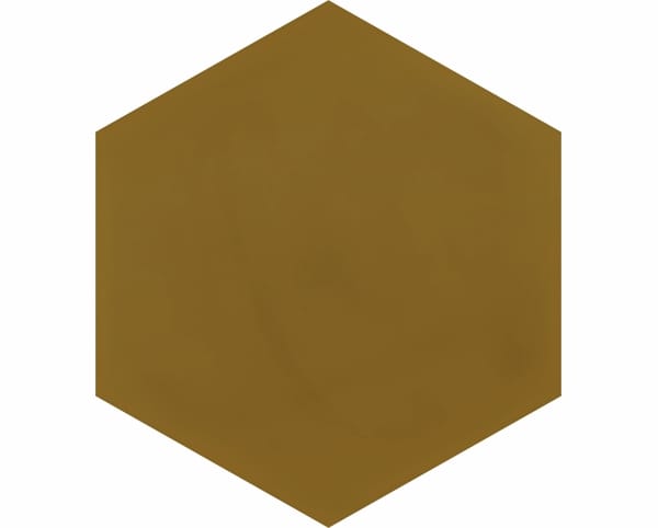 Напольное / керамогранит с терракотовым эффектом VIVES ноль ARCH-00016825 - Вид №70