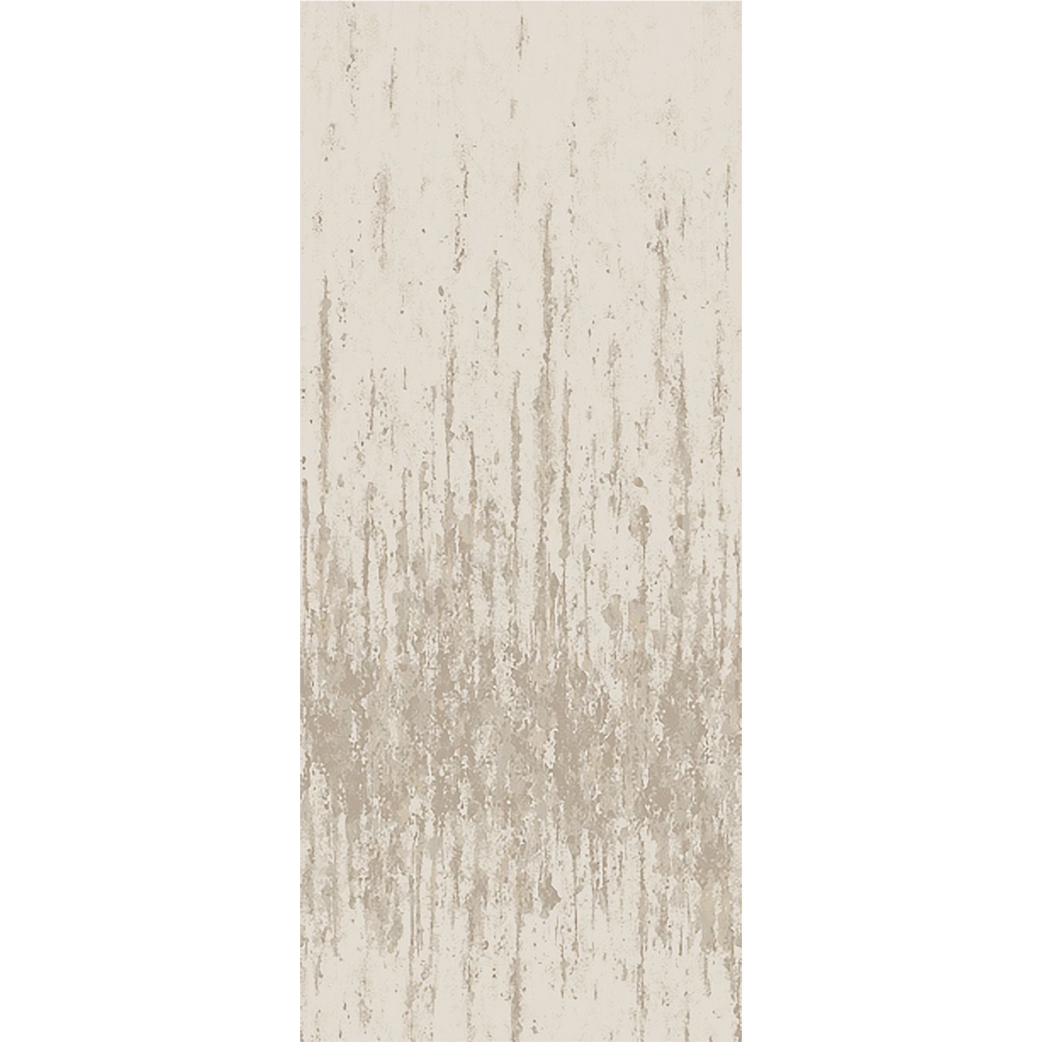 Жаккардовая настенная ткань Casamance Exploration 24 01 ARCH-00062251 - Вид №5