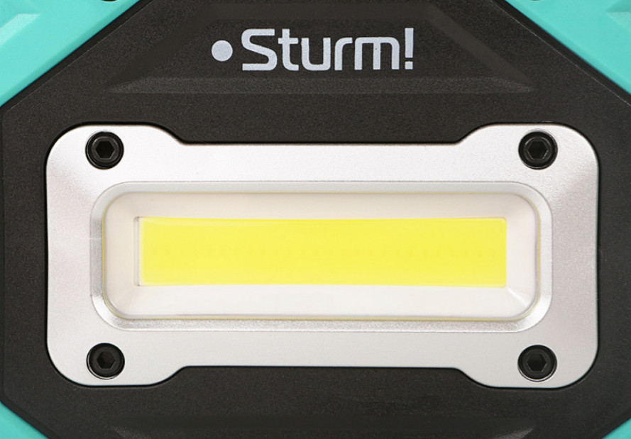 Фонарь Sturm! 4052-03-600 9112591 STDN-0149546 - Вид №6