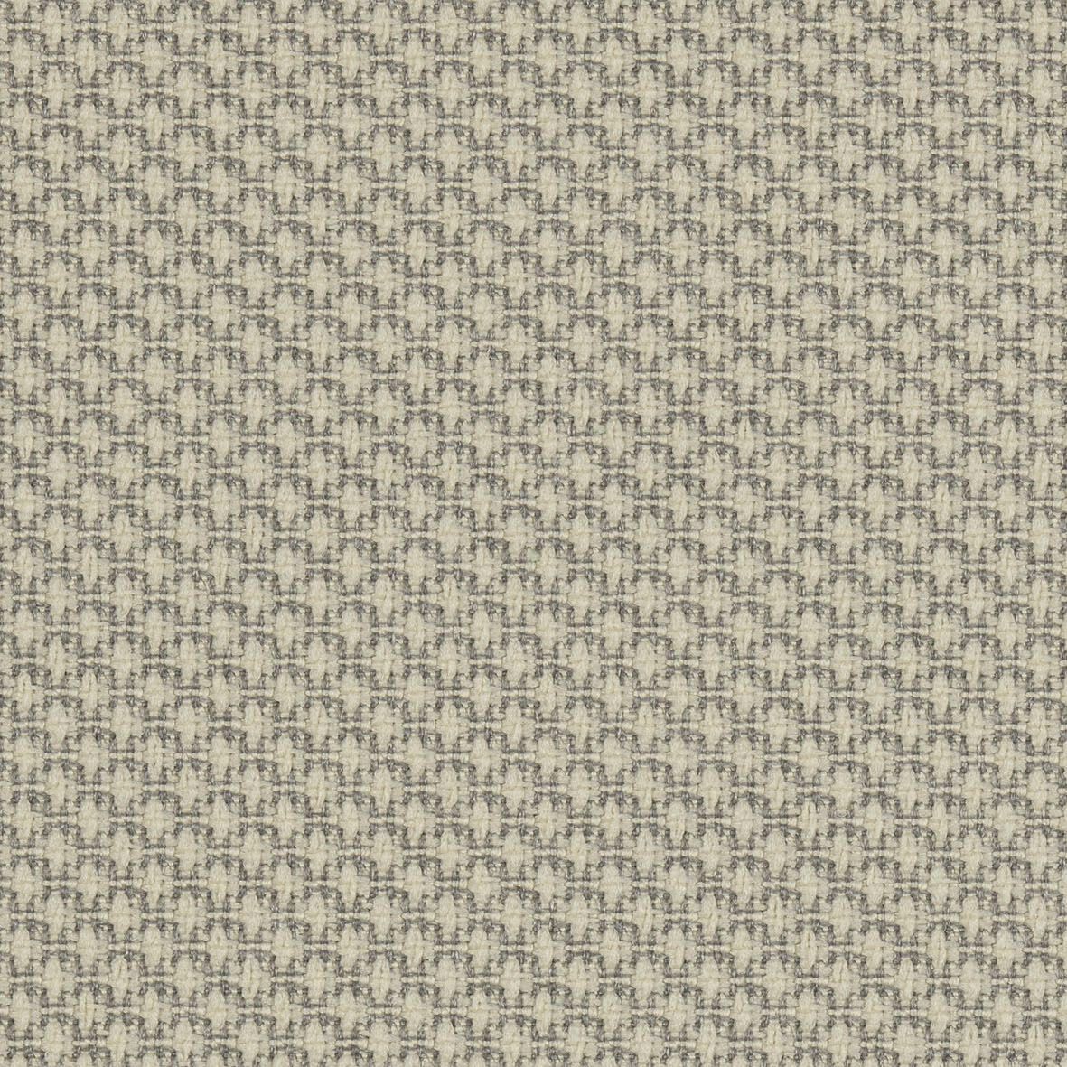 Мягкая скамейка из ткани Blasco&Vila Rem ARCH-00078137 - Вид №19