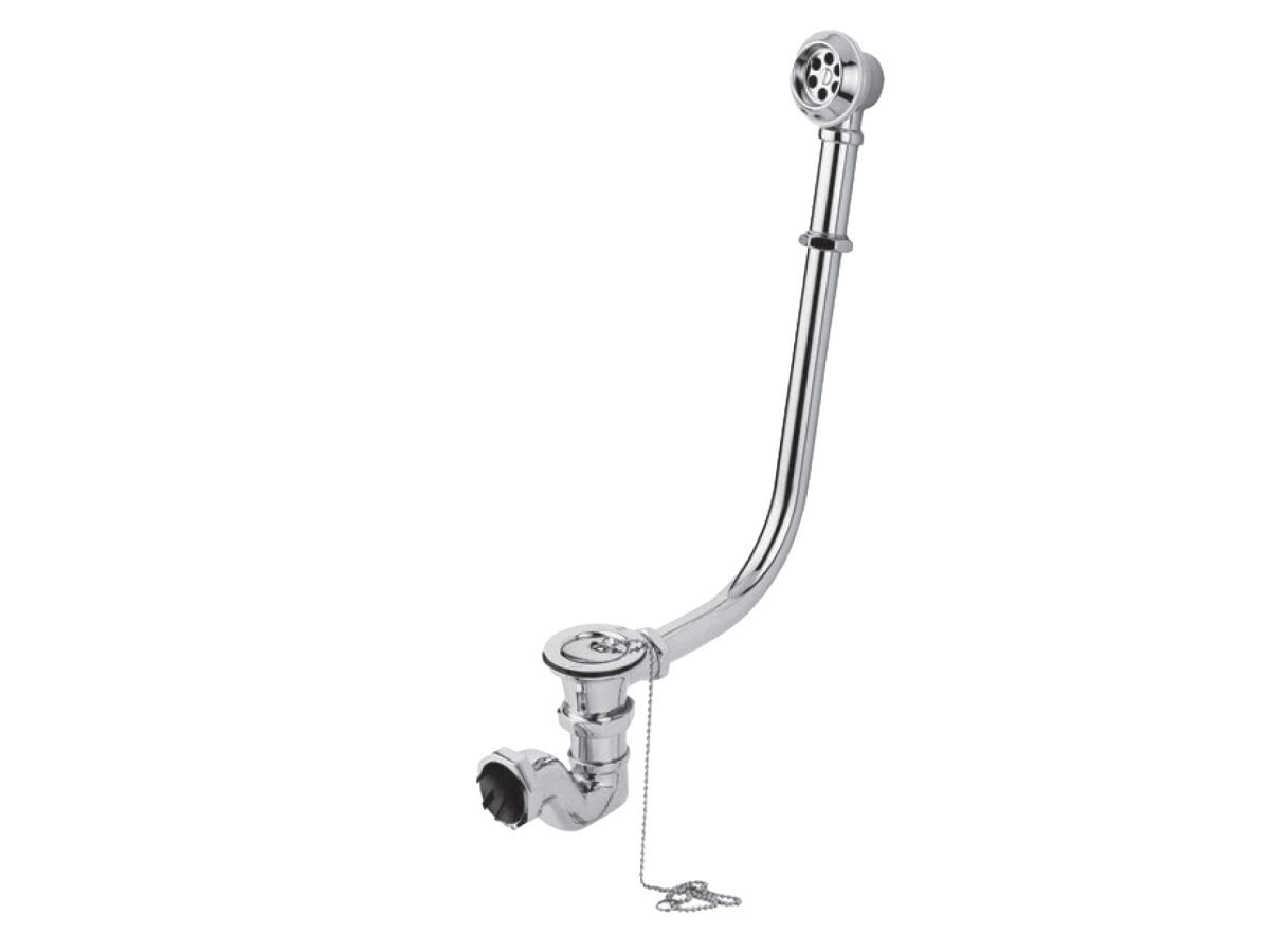 Колонна ванны Gaia Mobili Complements ARCH-00013627