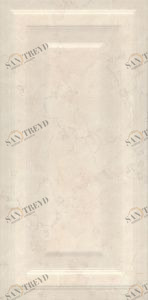 Белгравия панель беж обрезной 11082TR 30х60 Kerama Marazzi 11082TRN