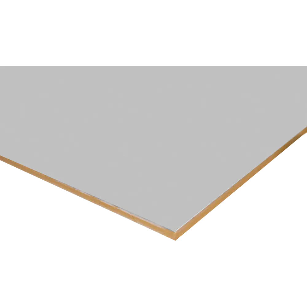 Плитка настенная Culto Asana Grey 20x40 см 1.2 м² бетон цвет серый STLM-2094901 - Вид №1