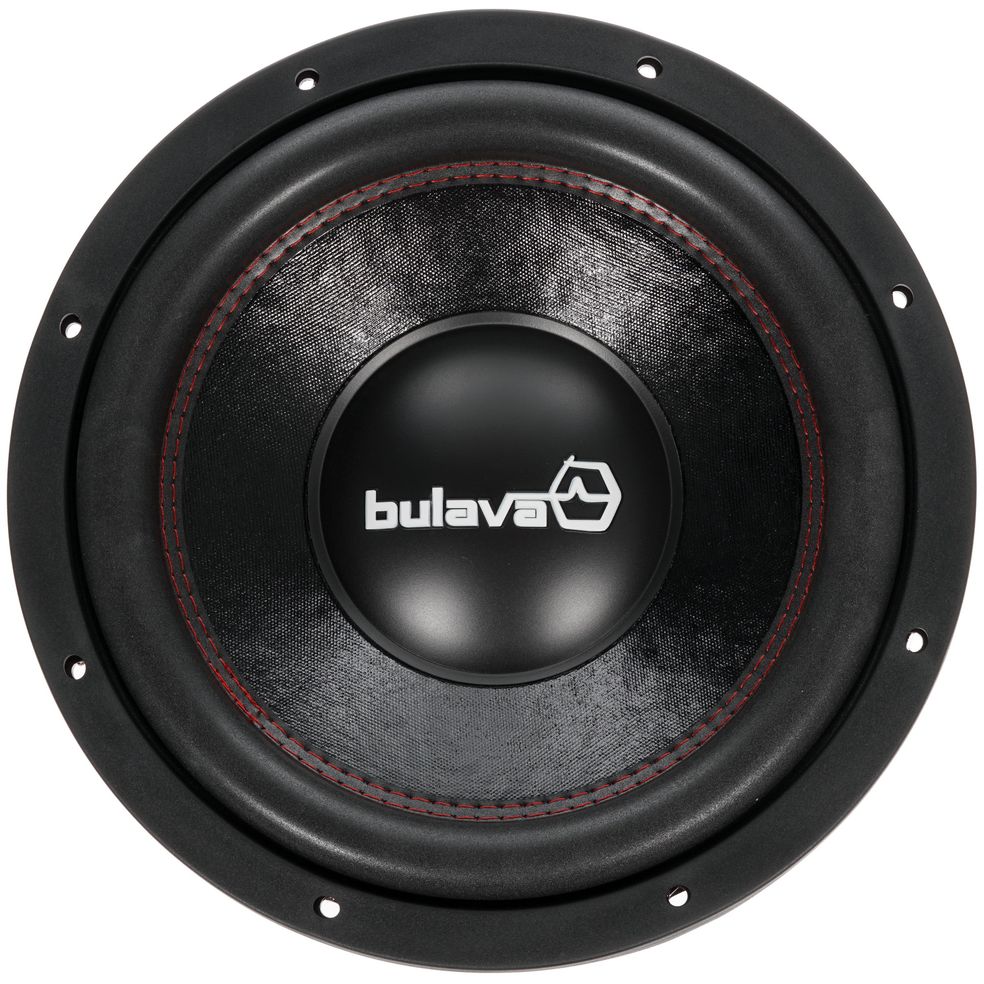 1643288 Сабвуферный динамик URAL BULAVA 12 V.2 STDN-0049753 - Вид №1