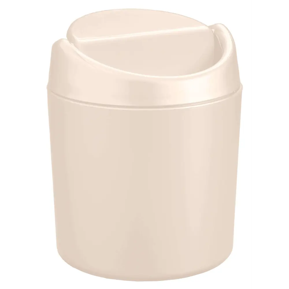 Контейнер для мусора 0.75 л Santreyd нет STLM-2194354