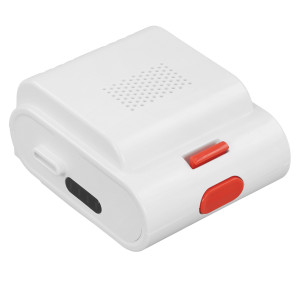 9260069 Аккумуляторная батарея Evolution