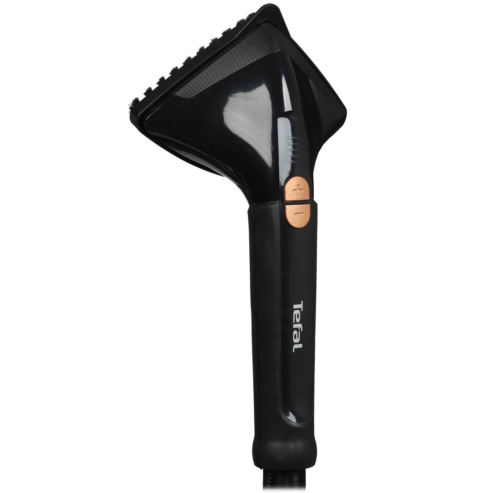 5451566 Отпариватель Tefal Pro Style Care IT8480E1 черный STDN-0082352 - Вид №7