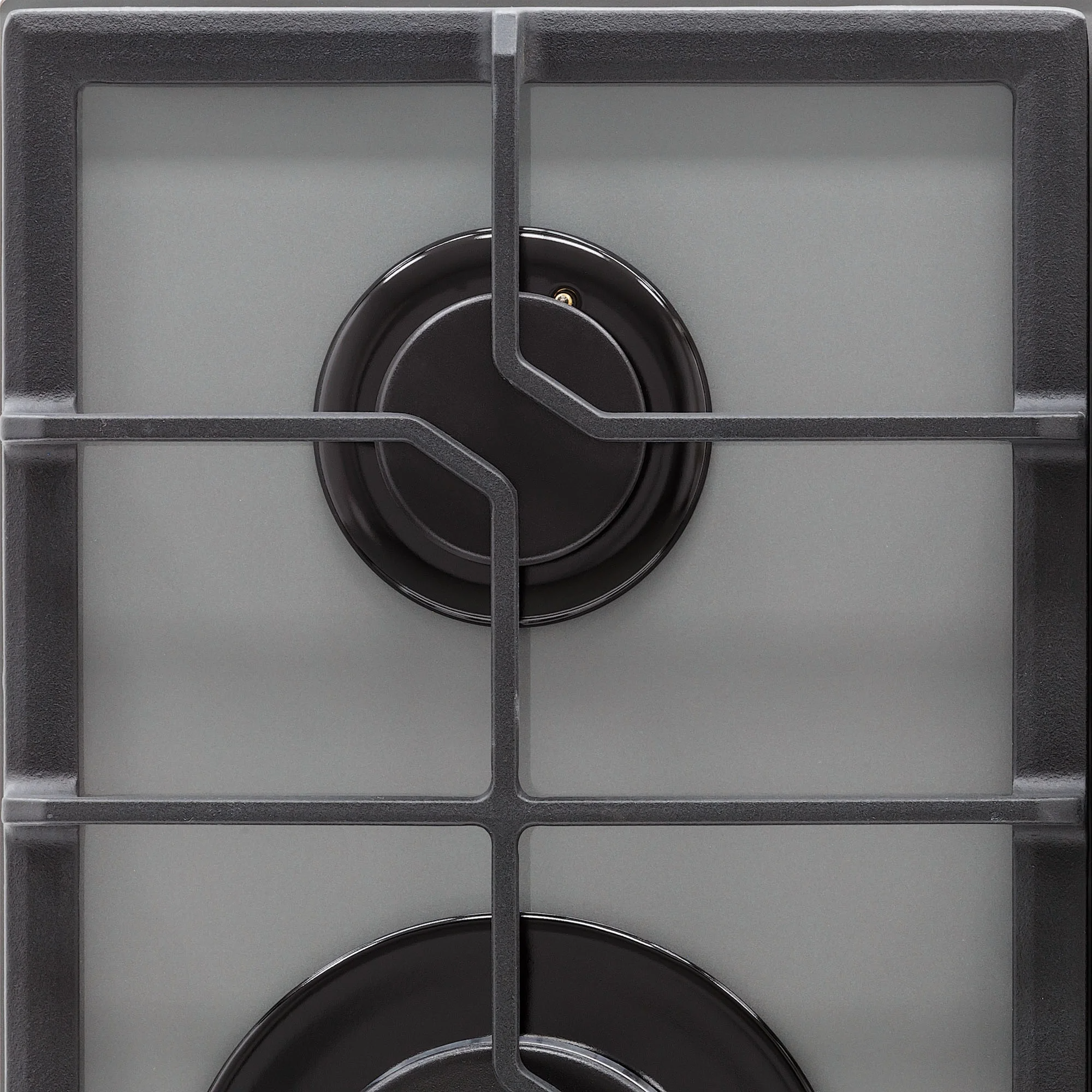 9047485 Газовая варочная поверхность KRONA MYSTERIUM gh 60 GR KRONA1 STDN-0026452 - Вид №8