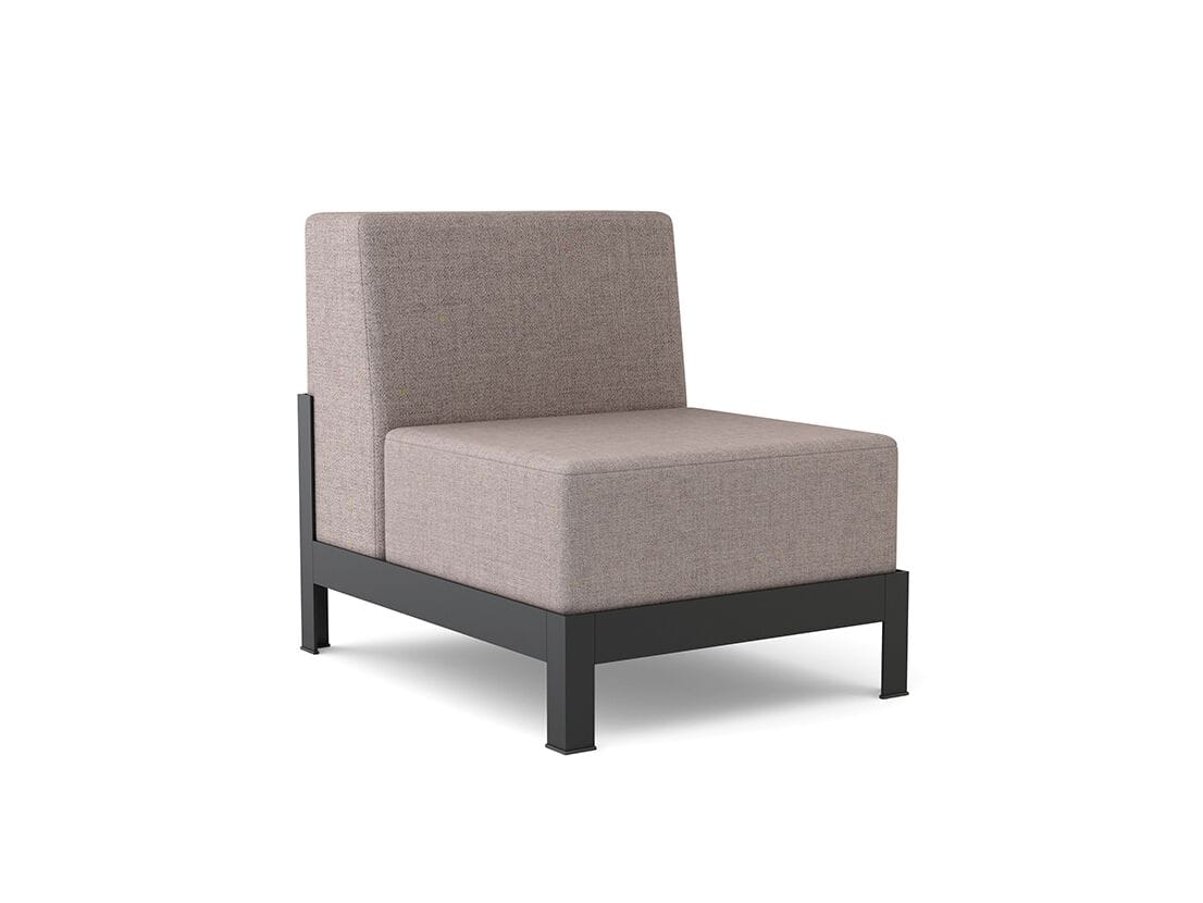 Ткань сад диван Walters More Comfort ARCH-00127391 - Вид №8