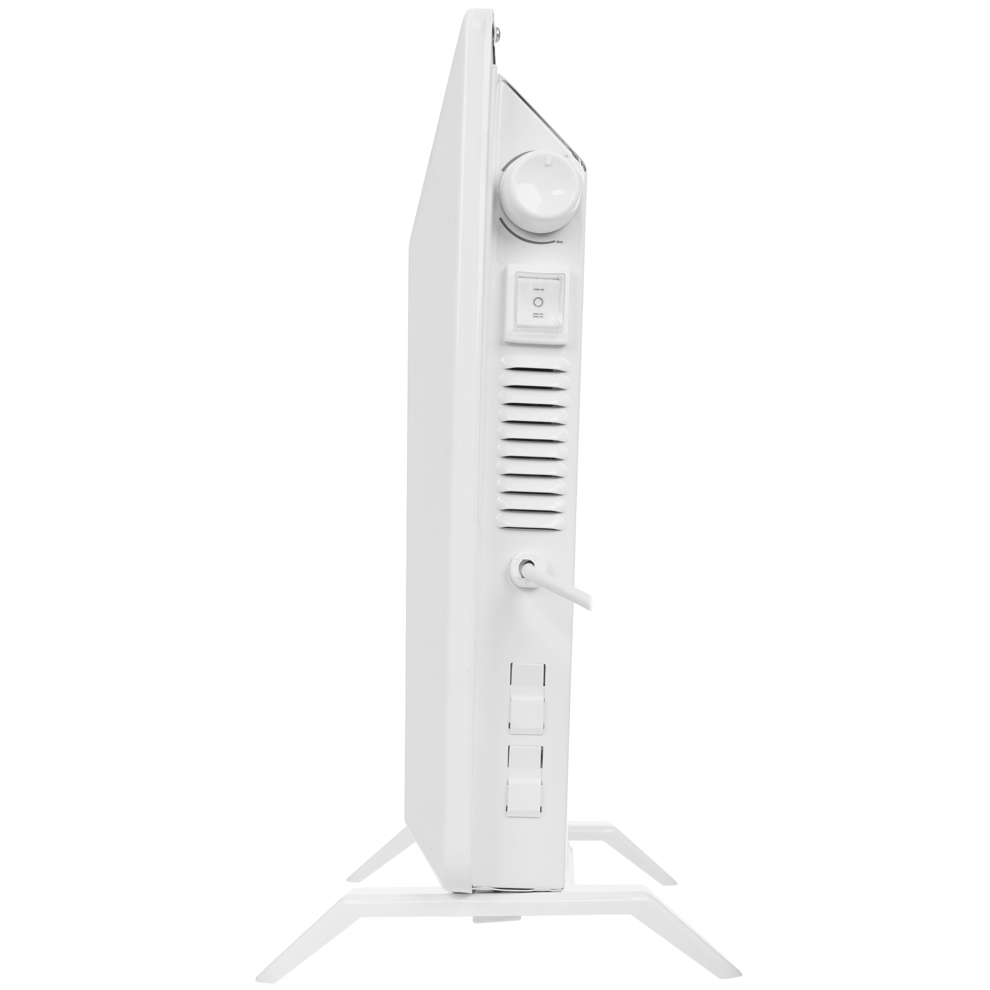 9153932 Конвектор Elitech ЭКН 1500 STDN-0133345 - Вид №2