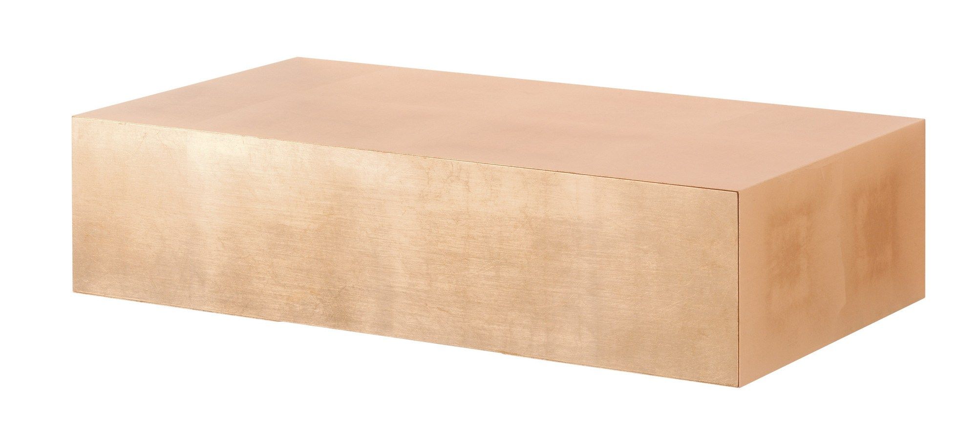 Шкаф с ящиками Schonbuch эпоха ARCH-00060013 - Вид №4