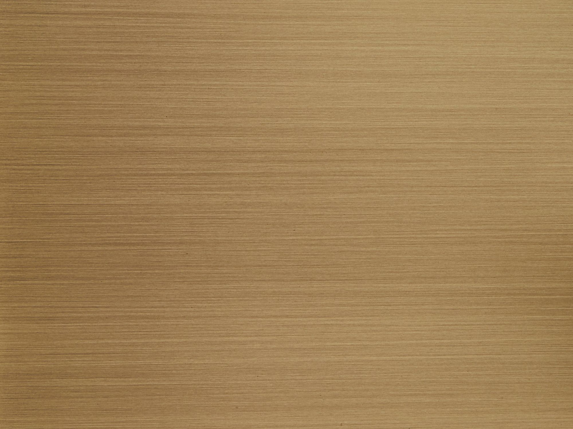 Ткань Dimmable светодиодный настенный светильник Contardi круглый ARCH-00059673 - Вид №3