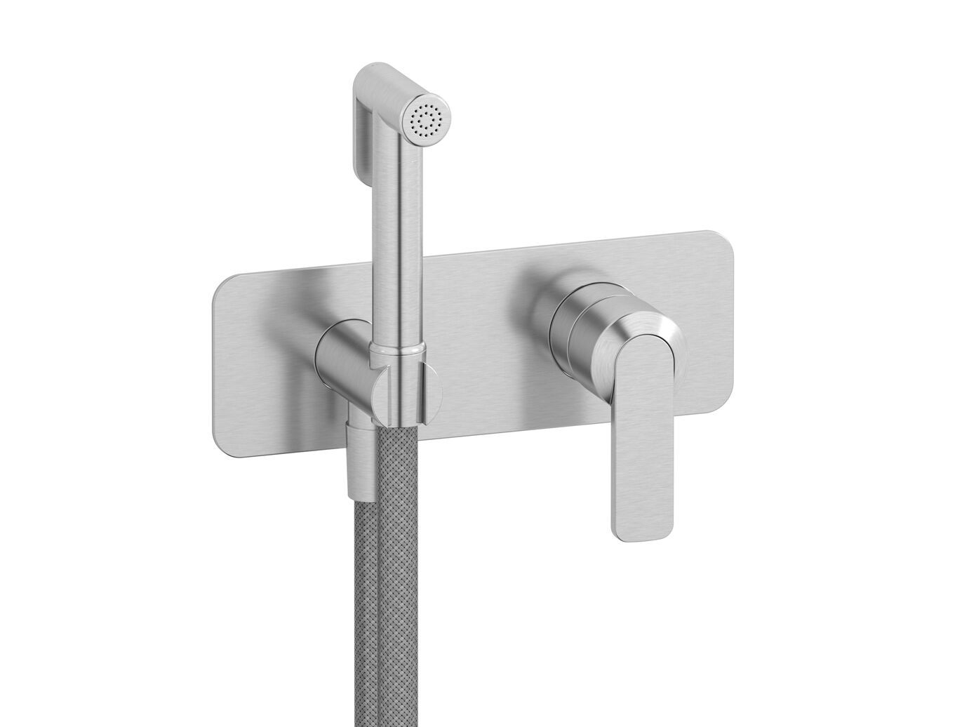 Гидроскоп с миксером IB C-67 ARCH-00135178