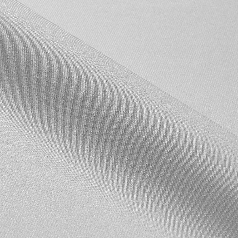 Обои флизелиновые Victoria Stenova Module серые 1.06 м VS585727 STLM-2029149 - Вид №2