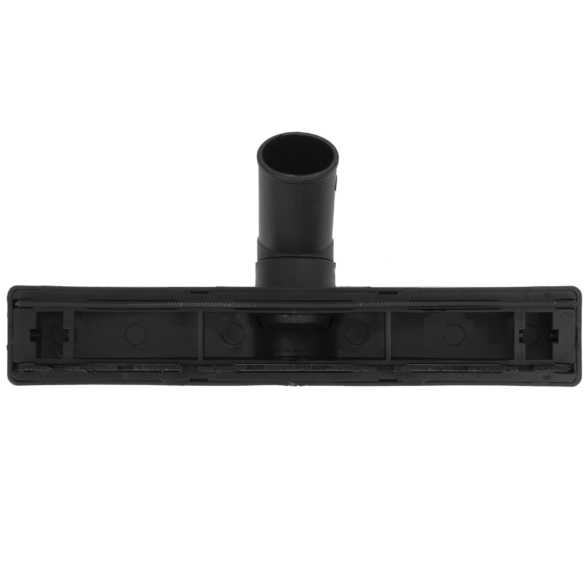 Строительный пылесос  Oasis VC-150/30 9125038 STDN-0082385 - Вид №9