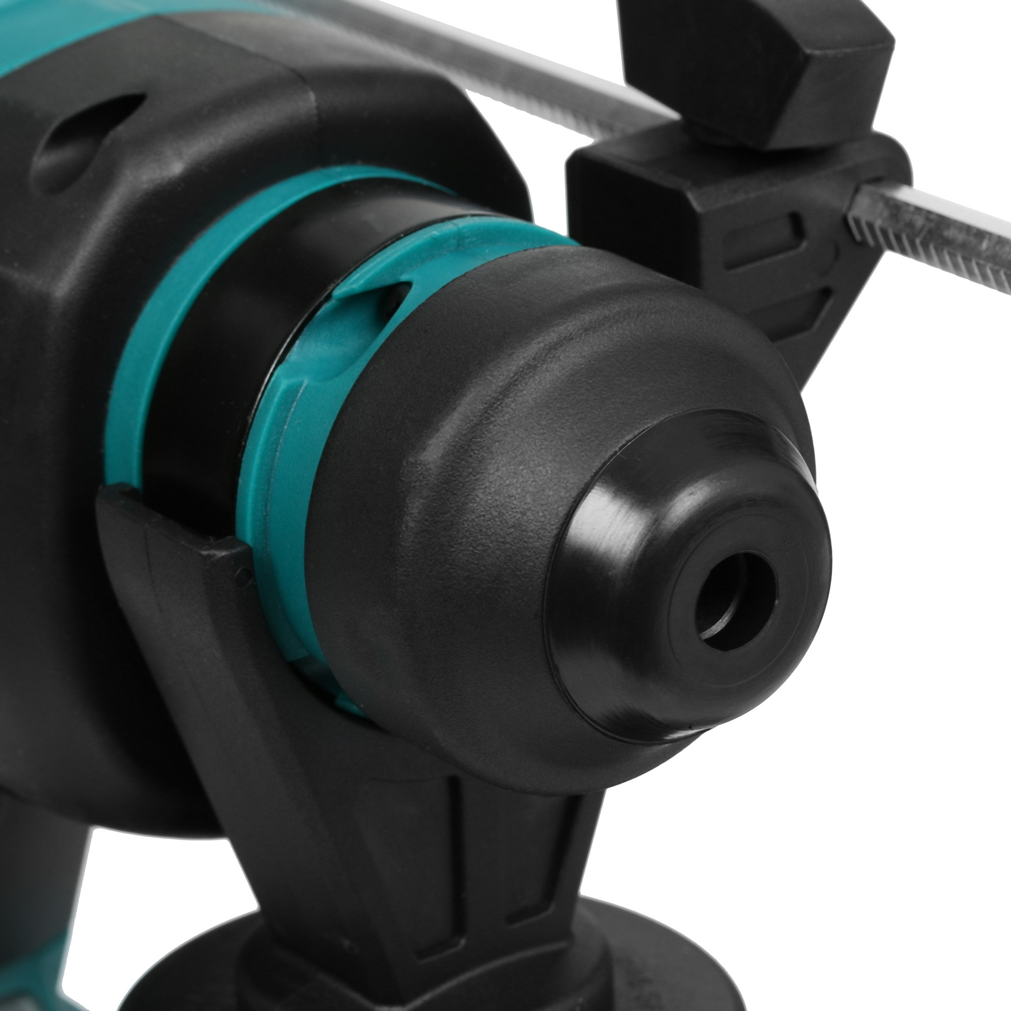 Перфоратор FinePower OneBase CRHBL22K OneBase20 5089523 STDN-0103545 - Вид №4