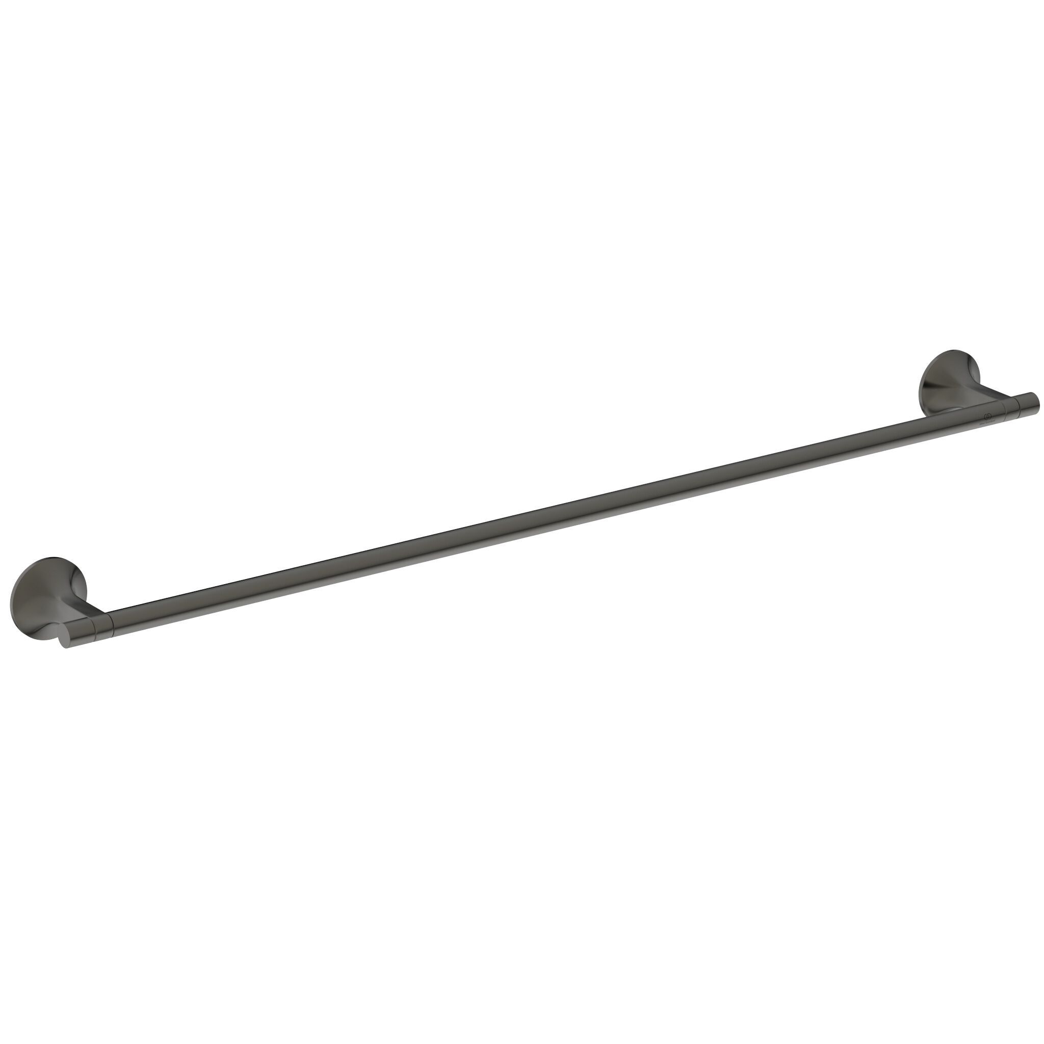 Металлический держатель для полотенец Ideal Standard La Dolce Vita ARCH-00078797 - Вид №1