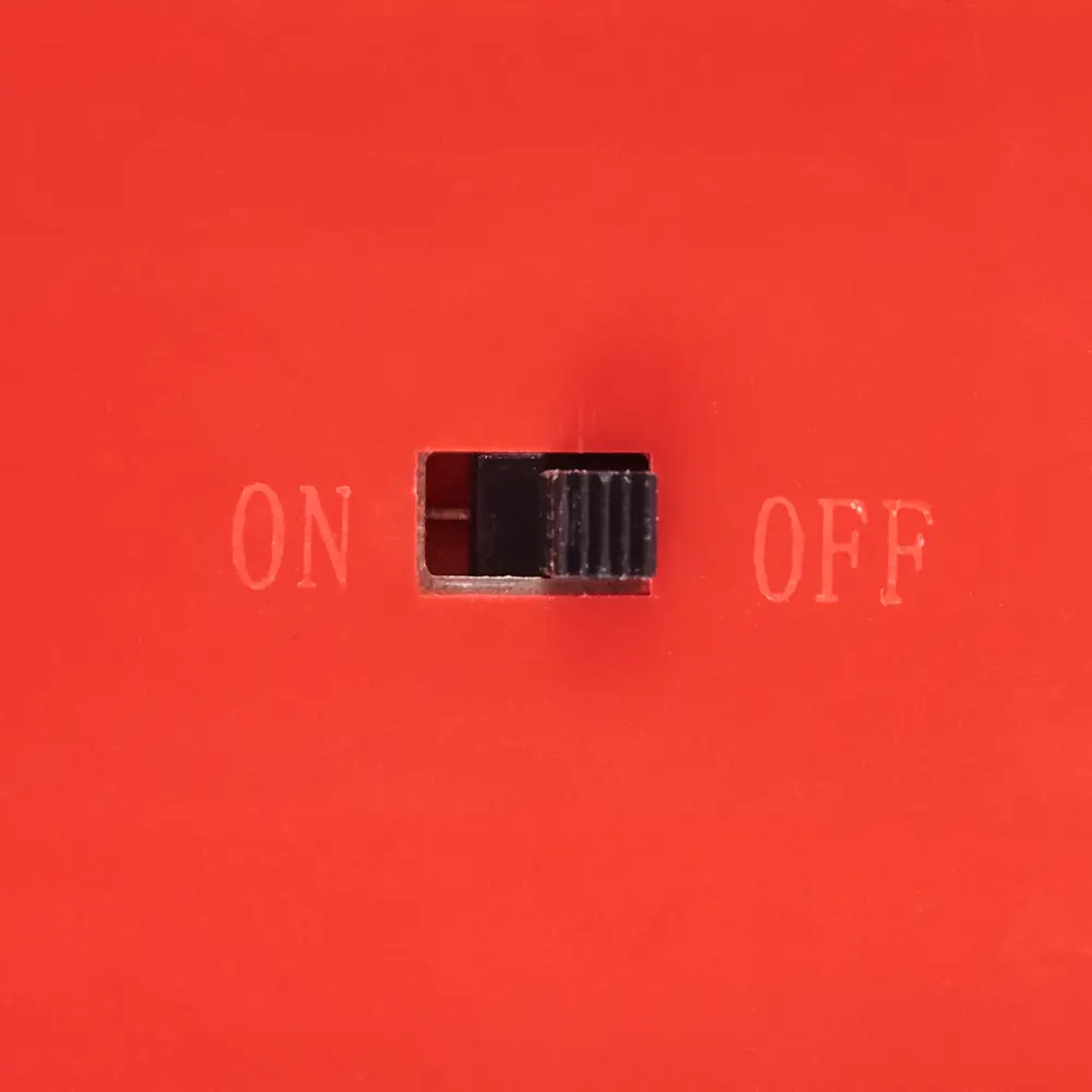 Светильник настольный светодиодный Ritter Star 29274 6 на батарейках STLM-2095167 - Вид №5