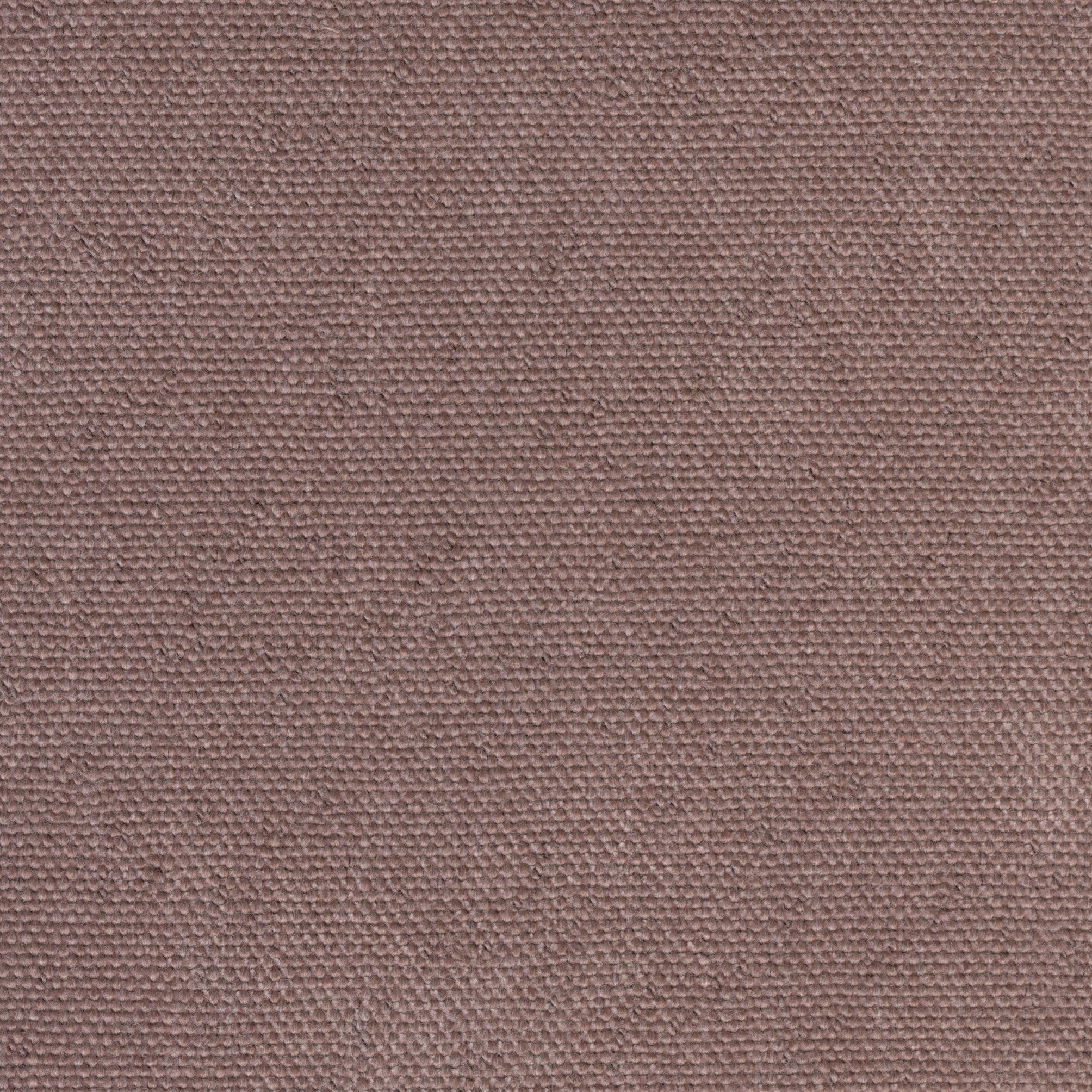 Мягкая и съемная двуспальная кровать Casamania & Horm кровать Figi ARCH-00068995 - Вид №135