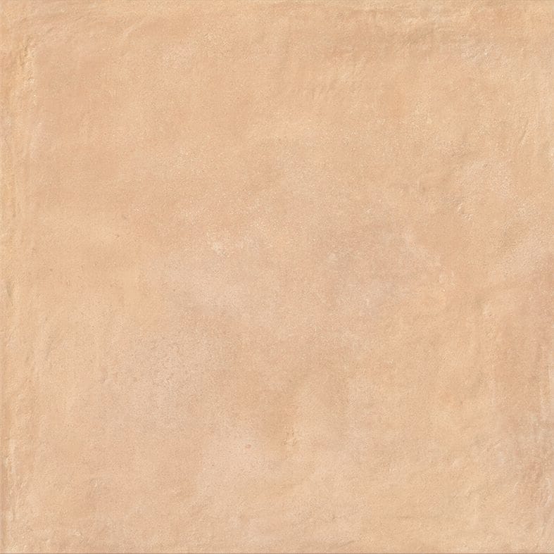 Керамогранит с эффектом терракоты EmilCeramica формы ARCH-00112141 - Вид №11