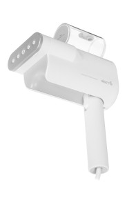 4714980 Отпариватель Deerma HS007 белый