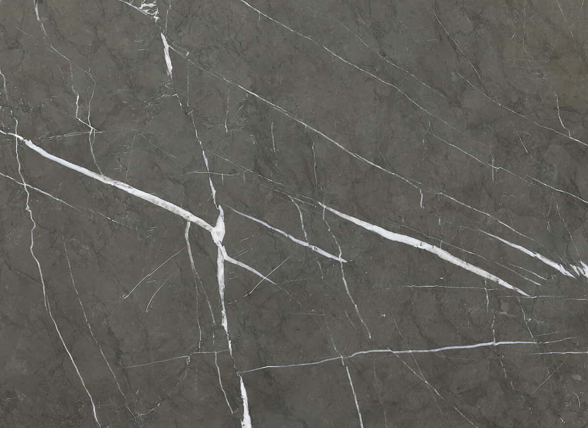 Подвесной прямоугольный двойной умывальник COCOON Maison ARCH-00125699 - Вид №24