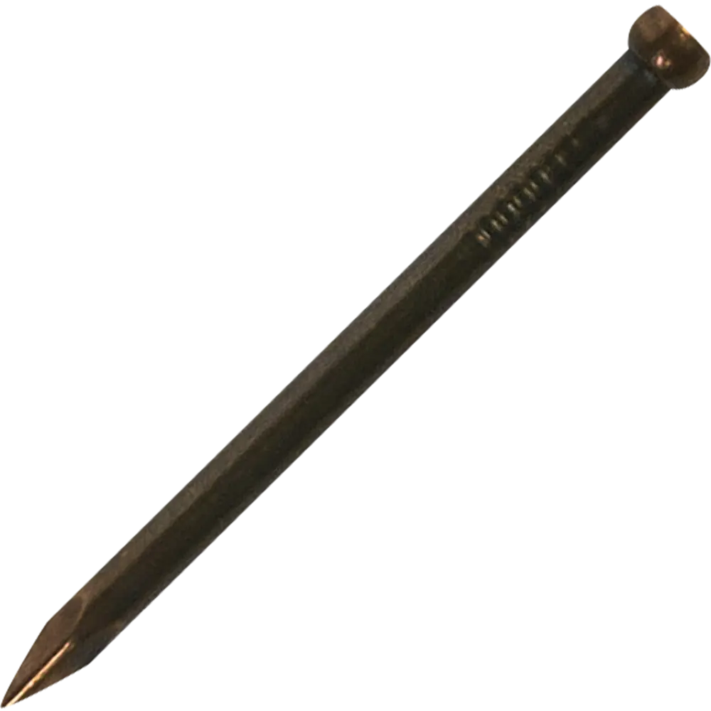 Гвозди финишные 1.6x25 мм 20 шт. 87955899 STLM-2139595 Santreyd 