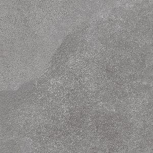 Про Стоун серый темный структуриров. обрезной гр. 30х30 кор (1,44м2) пал (57,6м2)
