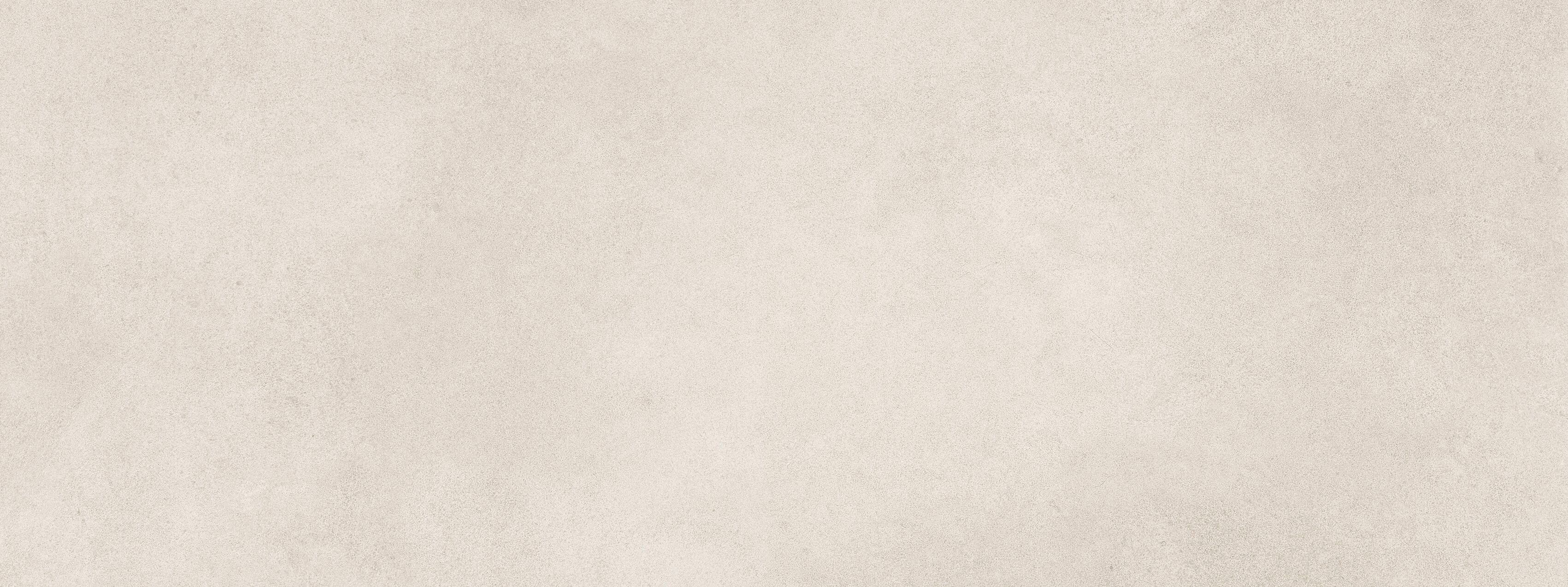 Белая паста керамическое покрытие VIVES NUAGES ARCH-00062903 - Вид №110