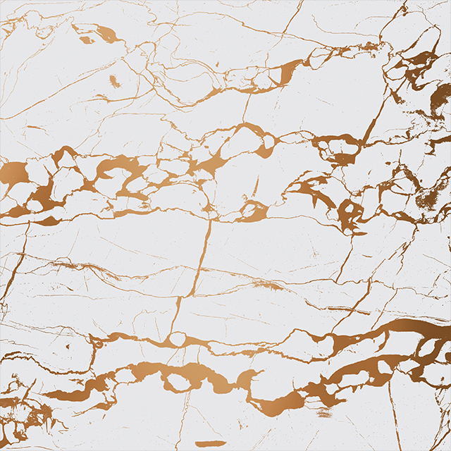 Столешницы для кухни - Порторо LIGRON LIST467 175 - Вид №14