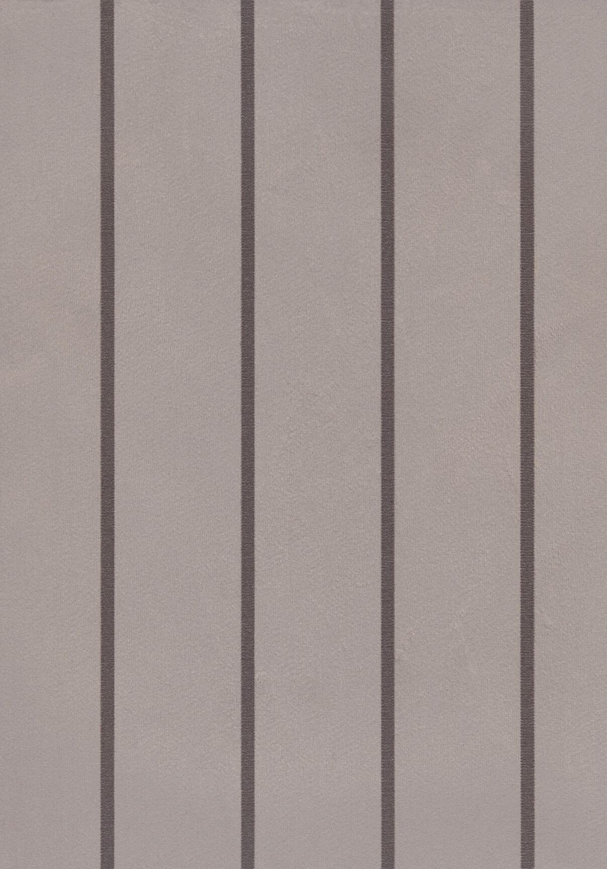 Обои с лазерной маркировкой на бархате TEXAM Королевский ARCH-00108631 - Вид №6